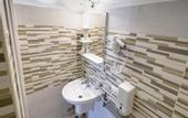 Туры в отель B&B Felicioni
