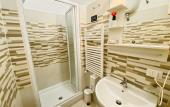 Туры в отель B&B Felicioni