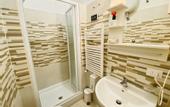 Туры в отель B&B Felicioni