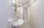 Туры в отель B&B Felicioni