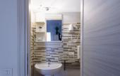 Туры в отель B&B Felicioni