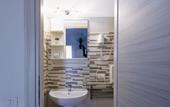Туры в отель B&B Felicioni