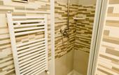 Туры в отель B&B Felicioni