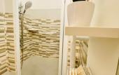 Туры в отель B&B Felicioni