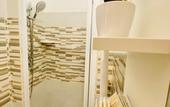Туры в отель B&B Felicioni