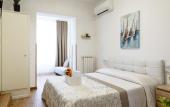 Туры в отель B&B Felicioni