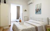 Туры в отель B&B Felicioni