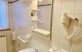 Туры в отель B&B Felicioni