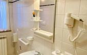 Туры в отель B&B Felicioni
