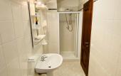 Туры в отель B&B Felicioni
