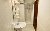 Туры в отель B&B Felicioni