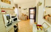 Туры в отель B&B Felicioni