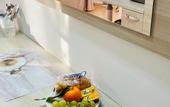 Туры в отель B&B Felicioni
