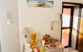 Туры в отель B&B Felicioni