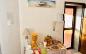 Туры в отель B&B Felicioni