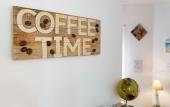 Туры в отель B&B Felicioni