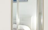 Туры в отель B&B Felicioni