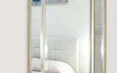 Туры в отель B&B Felicioni