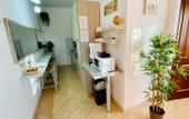 Туры в отель B&B Felicioni