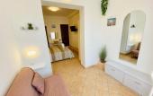 Туры в отель B&B Felicioni