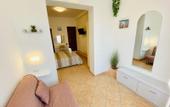 Туры в отель B&B Felicioni