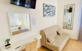 Туры в отель B&B Felicioni