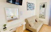 Туры в отель B&B Felicioni