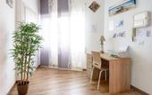 Туры в отель B&B Felicioni