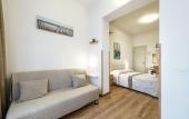 Туры в отель B&B Felicioni