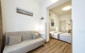 Туры в отель B&B Felicioni