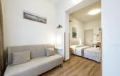 Туры в отель B&B Felicioni