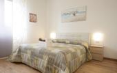Туры в отель B&B Felicioni