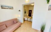 Туры в отель B&B Felicioni