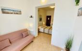 Туры в отель B&B Felicioni