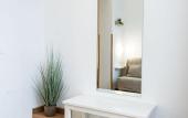 Туры в отель B&B Felicioni
