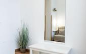 Туры в отель B&B Felicioni
