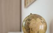 Туры в отель B&B Felicioni