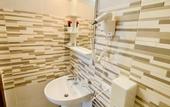 Туры в отель B&B Felicioni