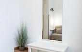 Туры в отель B&B Felicioni