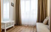Туры в отель B&B Felicioni