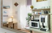Туры в отель B&B Felicioni