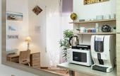 Туры в отель B&B Felicioni
