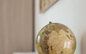 Туры в отель B&B Felicioni