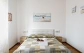 Туры в отель B&B Felicioni