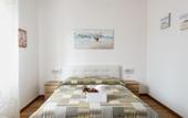 Туры в отель B&B Felicioni