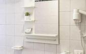 Туры в отель B&B Felicioni