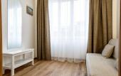 Туры в отель B&B Felicioni