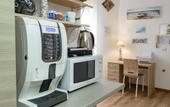 Туры в отель B&B Felicioni