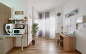 Туры в отель B&B Felicioni