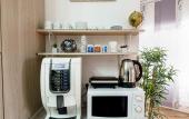 Туры в отель B&B Felicioni